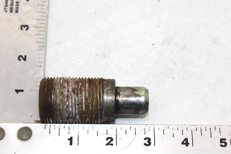 2003 Polaris Magnum 330 Oem Left Swing Arm Pivot Bolt 5133388 AP120