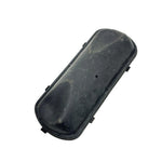 96-98 Sea-Doo GTI OEM Airbox Lid Cover 273000065 JS66