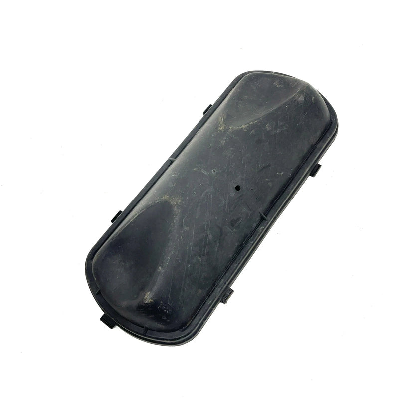 96-98 Sea-Doo GTI OEM Airbox Lid Cover 273000065 JS66
