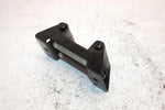 2004 Polaris Sportsman 700 Aftermarket Winch Roller AP143
