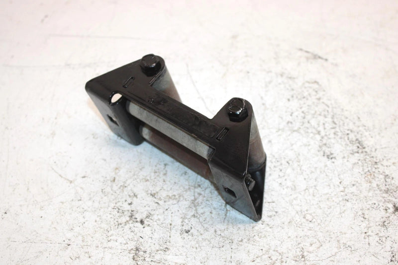2004 Polaris Sportsman 700 Aftermarket Winch Roller AP143