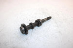 2001 Polaris Xplorer Oem Transmission Input Shaft 3233704 AP90