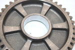 18 Suzuki King Quad 500 Oem 41T Low Drive Gear 29311-31G00 AS9