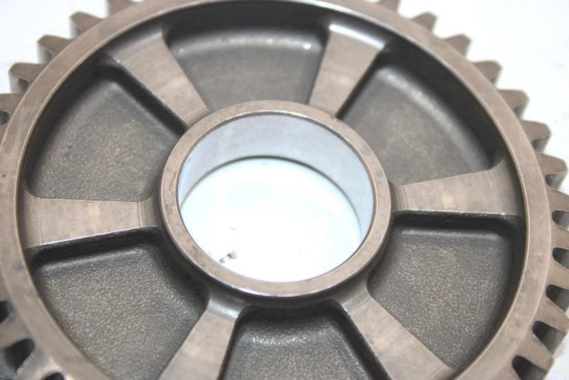 18 Suzuki King Quad 500 Oem 41T Low Drive Gear 29311-31G00 AS9