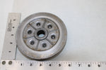 2005 Polaris Predator 500 Oem Center Clutch Hub 3088180 3089886 AP3
