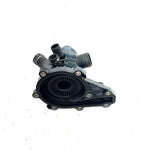 2004 Sea-Doo RXP Supercharged OEM Water Pump Cover 420922685 JS59