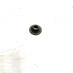 02-08 Yamaha Raptor 80 OEM Valve Spring Retainer 22F-12117-02-00 AY69