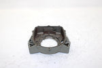 2002 Sea-doo Gti Le Oem Stator Case 420810853 JS30