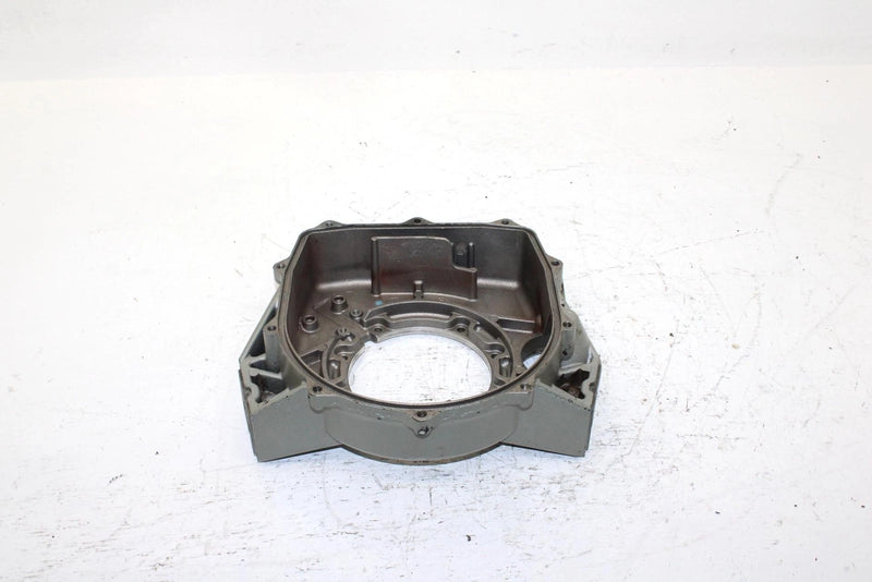2002 Sea-doo Gti Le Oem Stator Case 420810853 JS30