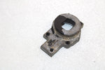 97 Polaris Xplorer 400l Oem Gear Selector Cover 3233213 AP132