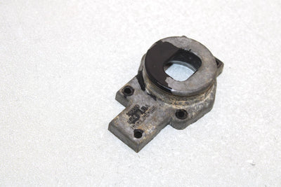 97 Polaris Xplorer 400l Oem Gear Selector Cover 3233213 AP132