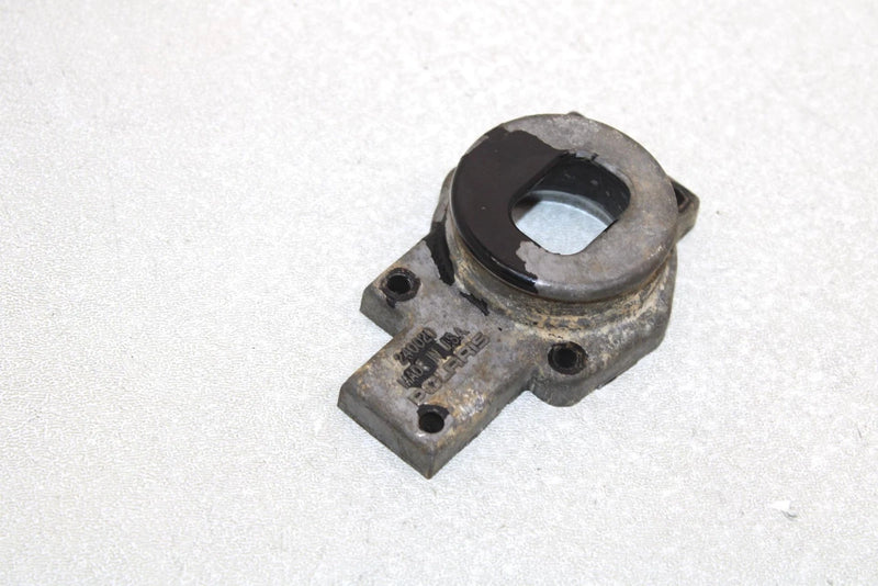 97 Polaris Xplorer 400l Oem Gear Selector Cover 3233213 AP132