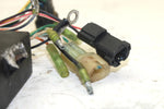 1993 Arctic Cat Tigershark Oem Cdi Unit 3008-178 JA8