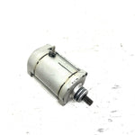 99-03 Sea-Doo GTX OEM Starter Motor 278001937 JS33