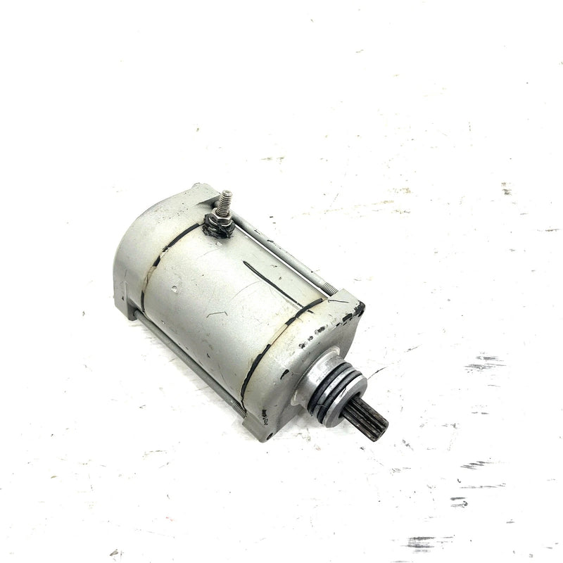 99-03 Sea-Doo GTX OEM Starter Motor 278001937 JS33