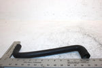 1995 Polaris 440 L/c Oem Crt Pump Hose 5410743 SP33