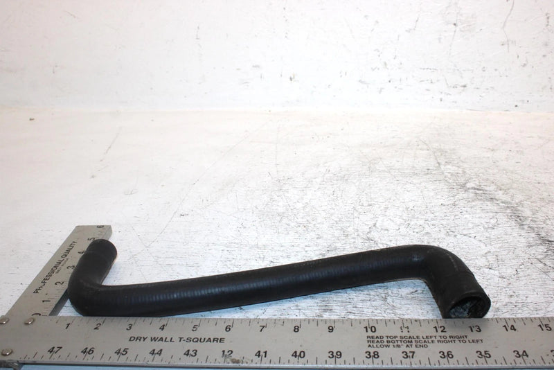 1995 Polaris 440 L/c Oem Crt Pump Hose 5410743 SP33