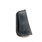 2004 Yamaha Rhino 660 OEM Rear Mud Guard 5UG-F152R-01-00 XY3