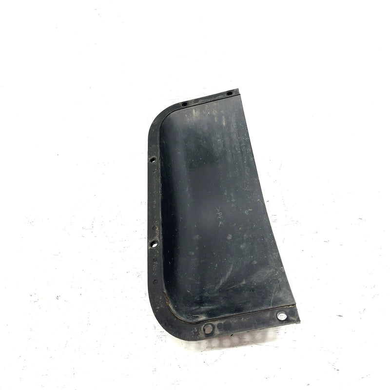 2004 Yamaha Rhino 660 OEM Rear Mud Guard 5UG-F152R-01-00 XY3