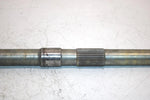 2000 Polaris Magnum 325 Oem Rear Axle 5131862 AP96