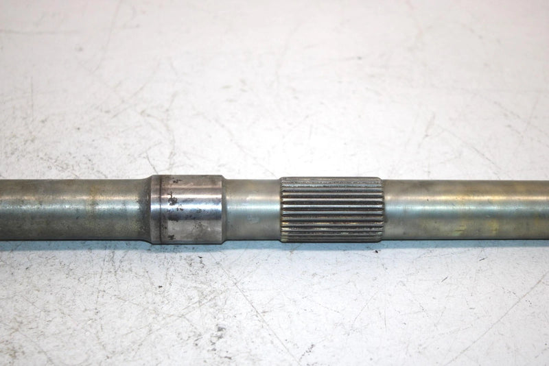 2000 Polaris Magnum 325 Oem Rear Axle 5131862 AP96