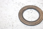 2008 Arctic Cat Prowler Xt 650 Oem Drive Gear Shim Washer 0822-046 XA0