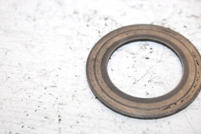 2008 Arctic Cat Prowler Xt 650 Oem Drive Gear Shim Washer 0822-046 XA0
