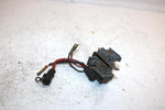 96 Yamaha Vmax 500 Xt Proaction Plus Oem Starter Relay 4FU-81940-00-00 SY8