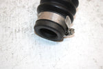 1996 Sea-doo Spi 587 Oem Drive Shaft Boot 272000041 JS40
