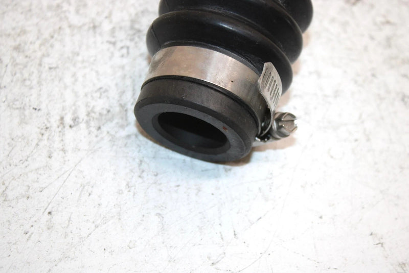 1996 Sea-doo Spi 587 Oem Drive Shaft Boot 272000041 JS40