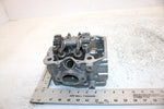 2001 Polaris Sportsman 400 Oem Cylinder Head 3085527 AP178