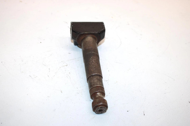 88 Polaris Star  Oem  Steering Spindal (Stuck Bushing) 6230054 SP156