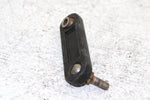 2013 Polaris 600 Rush Pro R Oem Sway Bar Link 7061162 SP29
