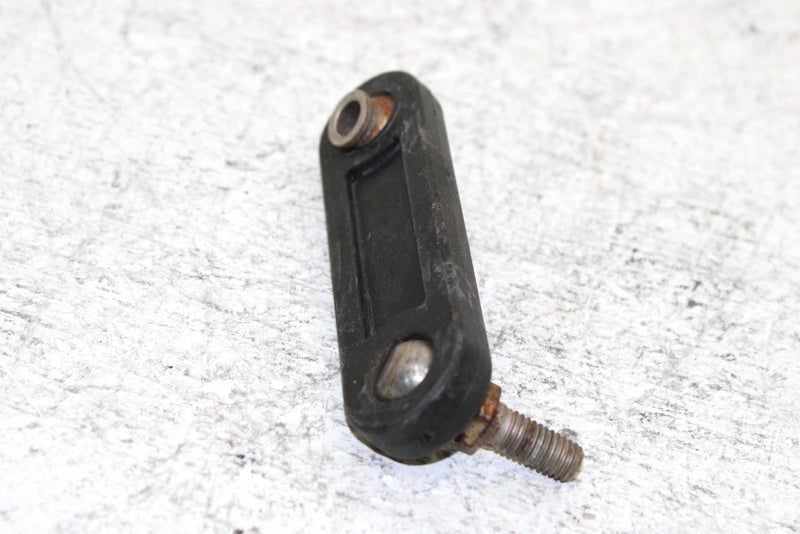 2013 Polaris 600 Rush Pro R Oem Sway Bar Link 7061162 SP29