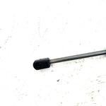 01-05 Sea-Doo GTI OEM Hood Shock 269500988 JS61