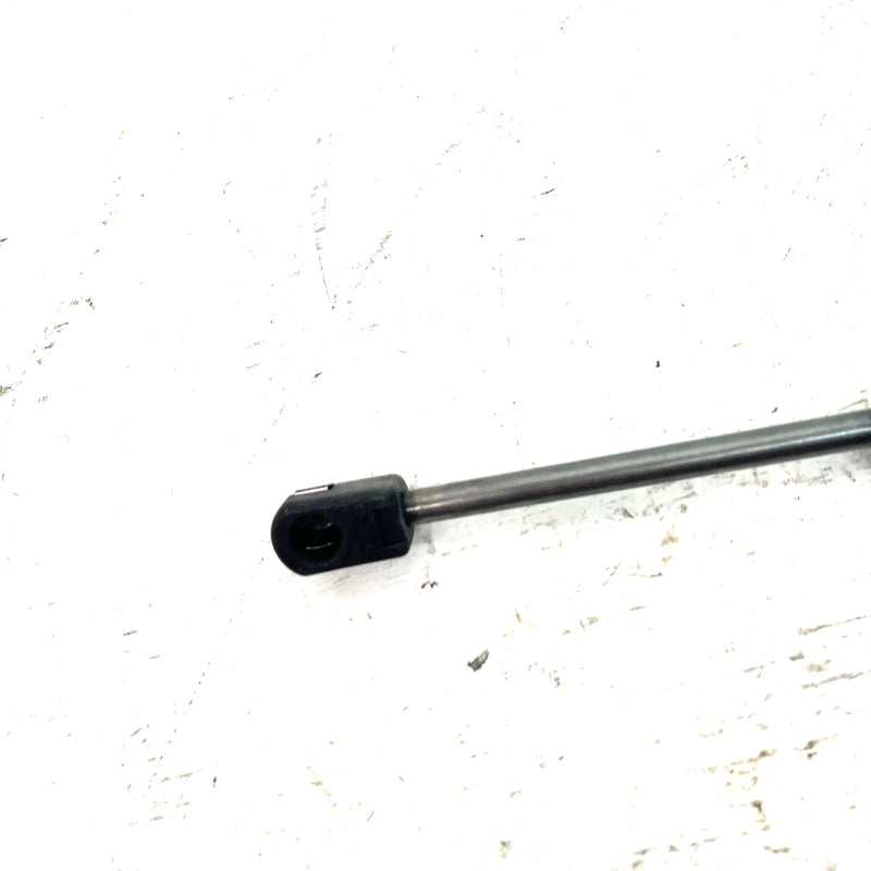 01-05 Sea-Doo GTI OEM Hood Shock 269500988 JS61