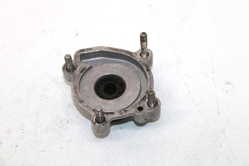 1996 Polaris Xplorer 400l Oem Water Pump Housing Cover 3086770 3085084 APS