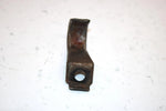 84 Honda Fourtrax 200 Trx200 A Oem Brake Hose Clamp 51205-VM0-000 AH33