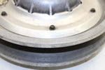 2002 Ski-doo Mxz 800 Oem Secondary Clutch RER 417126527 SS119
