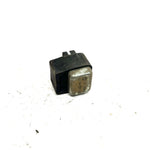 2002 Polaris Scrambler 90 OEM Starter Relay 0450555 AP199