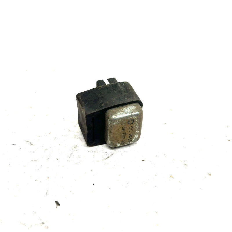 2002 Polaris Scrambler 90 OEM Starter Relay 0450555 AP199