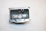 09 Polaris Trail Rmk Oem Carburetor Body 3131696 SP104