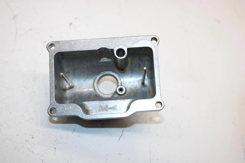 09 Polaris Trail Rmk Oem Carburetor Body 3131696 SP104