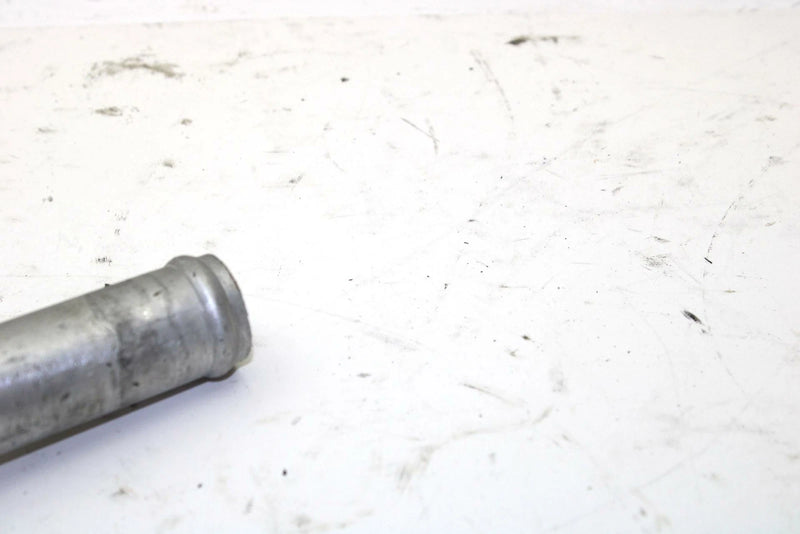 91 Arctic Cat Prowler Special OEM Coolant Tube Pair 0606-468 B512