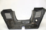 94 Arctic Cat Jag OEM Instrument Panel 0616-165 SA102