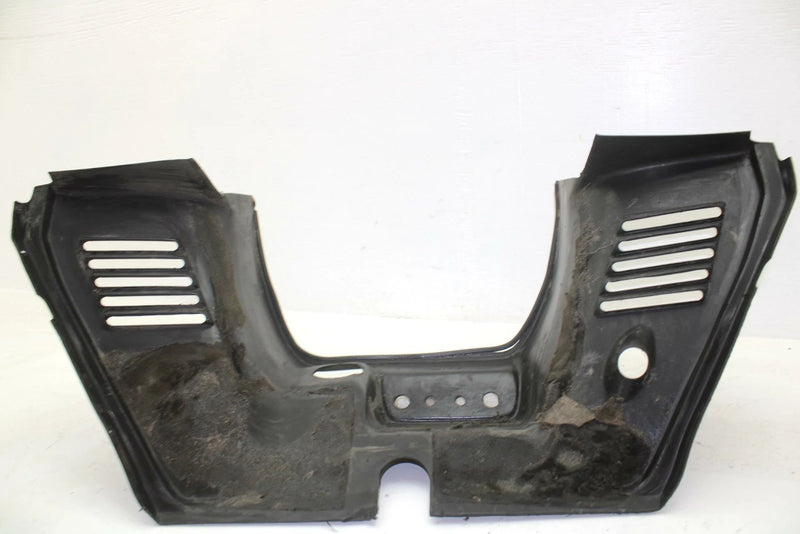 94 Arctic Cat Jag OEM Instrument Panel 0616-165 SA102