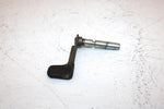 1993 Kawasaki Bayou 300 Oem Decompression Lever 21118-1062 AK24