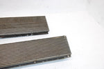 1995 Polaris Xlt Oem Side Heat Exchanger Set 2511258 2511228 SP71