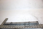 1999 Polaris 500 Xc Oem Steering Rack 1822467 SP28 