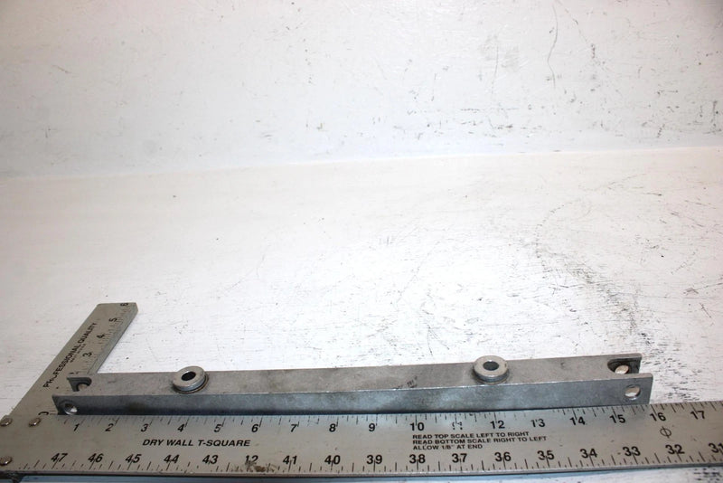 1999 Polaris 500 Xc Oem Steering Rack 1822467 SP28 